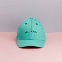 Casquette Wild child (enfant) - Chamaye