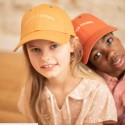 Casquette Enfant terrible (enfant) - Chamaye