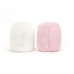 Peluche Amuseable Marshmallows - Jellycat 2