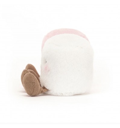 Peluche Amuseable Marshmallows - Jellycat