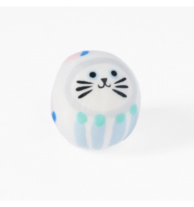 Mini grigri protection - Dodo Toucan