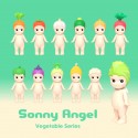 Sonny angel LEGUMES