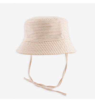 Bob réversible "Sunshine" - Chamaye