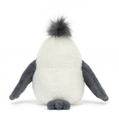 Peluche Chip la Mouette  - Jellycat