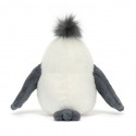 Peluche Chip la Mouette  - Jellycat