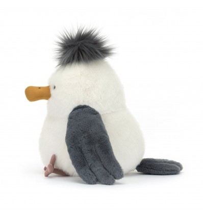 Peluche Chip la Mouette  - Jellycat
