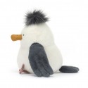 Peluche Chip la Mouette  - Jellycat