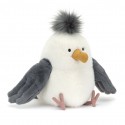 Peluche Chip la Mouette  - Jellycat