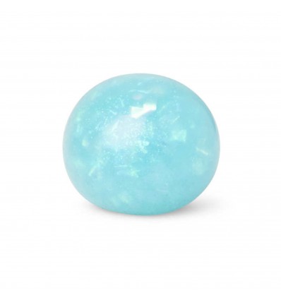 Balle anti-stress Sparkly - Tobar