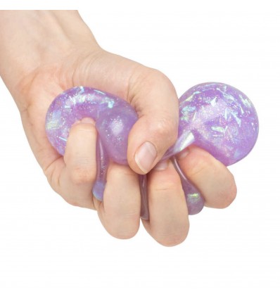 Balle anti-stress Sparkly - Tobar