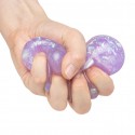 Balle anti-stress Sparkly - Tobar