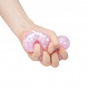 Balle anti-stress Sparkly - Tobar