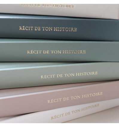 Livre de Naissance Céleste (Songe) - Zakuw