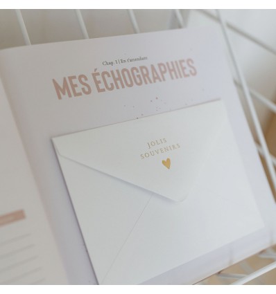 Livre de Naissance Céleste (Songe) - Zakuw