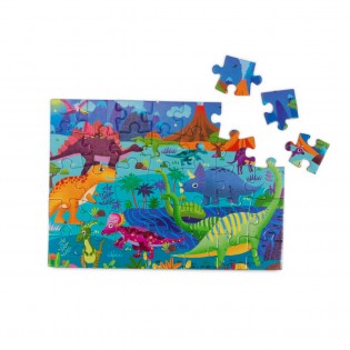 Mini puzzle 35 pièces 2