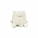 Peluche ours polaire SHIRO - Trousselier Nemu Nemu