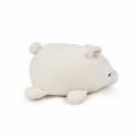 Peluche ours polaire SHIRO - Trousselier Nemu Nemu