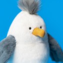 Peluche Chip la Mouette  - Jellycat