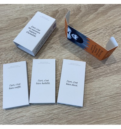 Les souvenirs de la jeunesse en 3 tomes - Frichtre