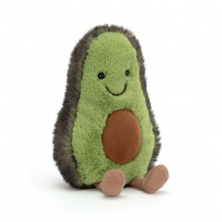 Peluche Amuseable Avocat (S) - Jellycat