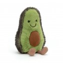 Peluche Amuseable Avocat (S) - Jellycat