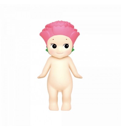 Sonny Angel série Fleurs Flowers