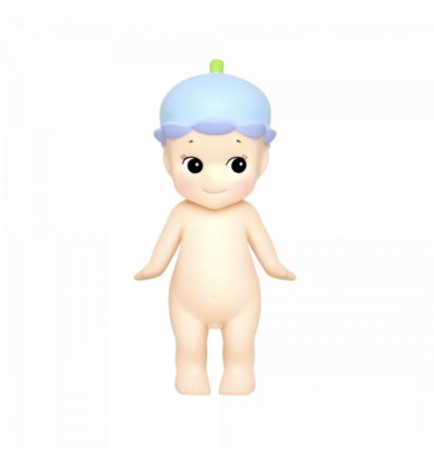 Sonny Angel série Fleurs Flowers