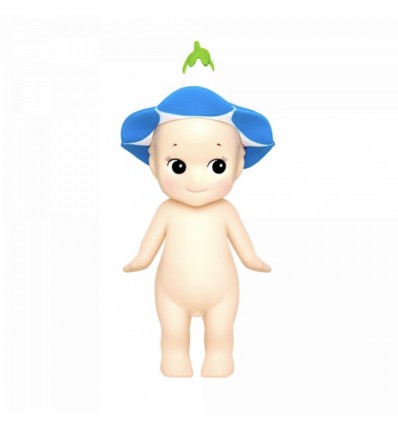 Sonny Angel série Fleurs Flowers