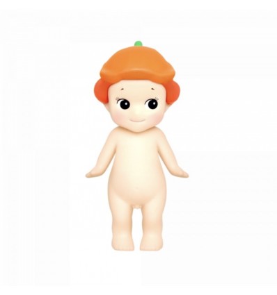 Sonny Angel série Fleurs Flowers