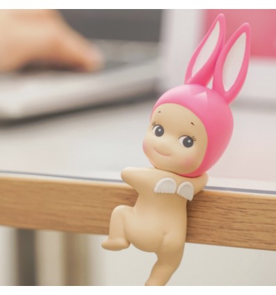 Sonny Angel hippers Looking Back