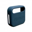 Coque de protection Merlin - Hello Merlin