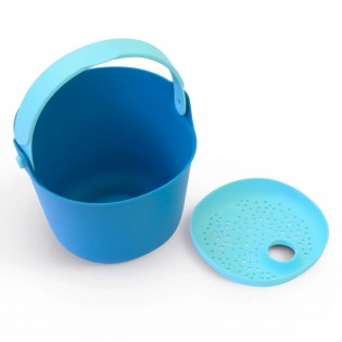 Seau Bucki Océan - Quut 2