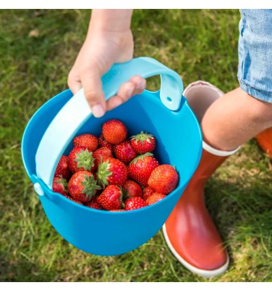 Seau Bucki Océan - Quut