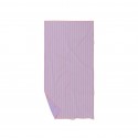Serviette de plage Marelle (M) - Quut