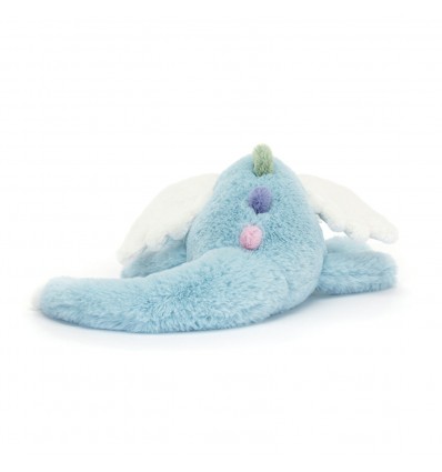 Peluche dragon Sky - Jellycat
