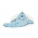 Peluche dragon Sky - Jellycat