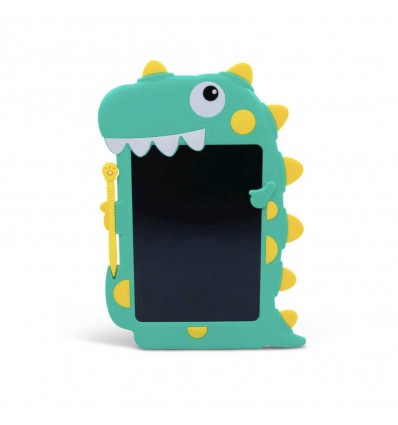 Ardoise magique dinosaure