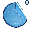Grand sac de rangement extérieur Swim fun - Play & Go