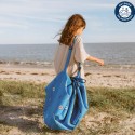 Grand sac de rangement extérieur Swim fun - Play & Go
