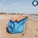 Grand sac de rangement extérieur Swim fun - Play & Go