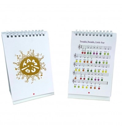 Tambù Rose Coral Reef