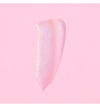 Ultralighter Rose - Sisi La Paillette