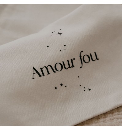 Set de 12 cartes étapes Moon - Zakuw