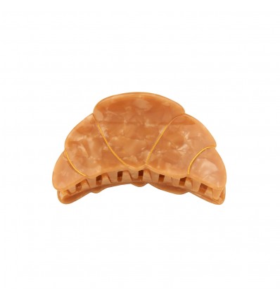 Pince Croissant - Coucou Suzette