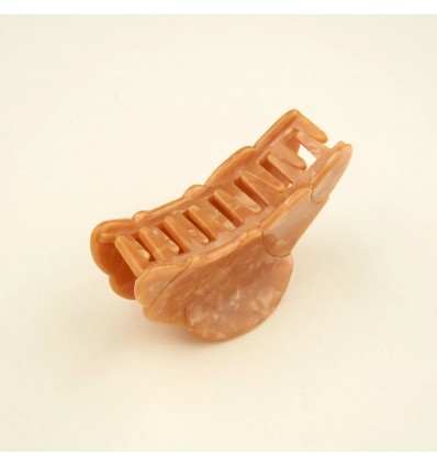 Pince Croissant - Coucou Suzette