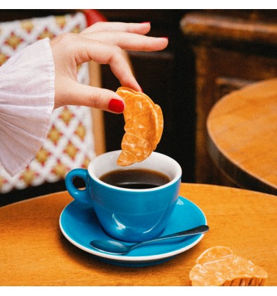 Pince Croissant - Coucou Suzette