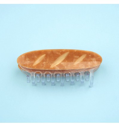 Pince Baguette de Pain - Coucou Suzette