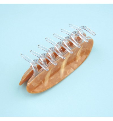 Pince Baguette de Pain - Coucou Suzette