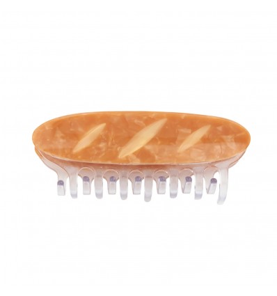 Pince Baguette de Pain - Coucou Suzette