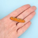 Pin's Baguette - Coucou Suzette